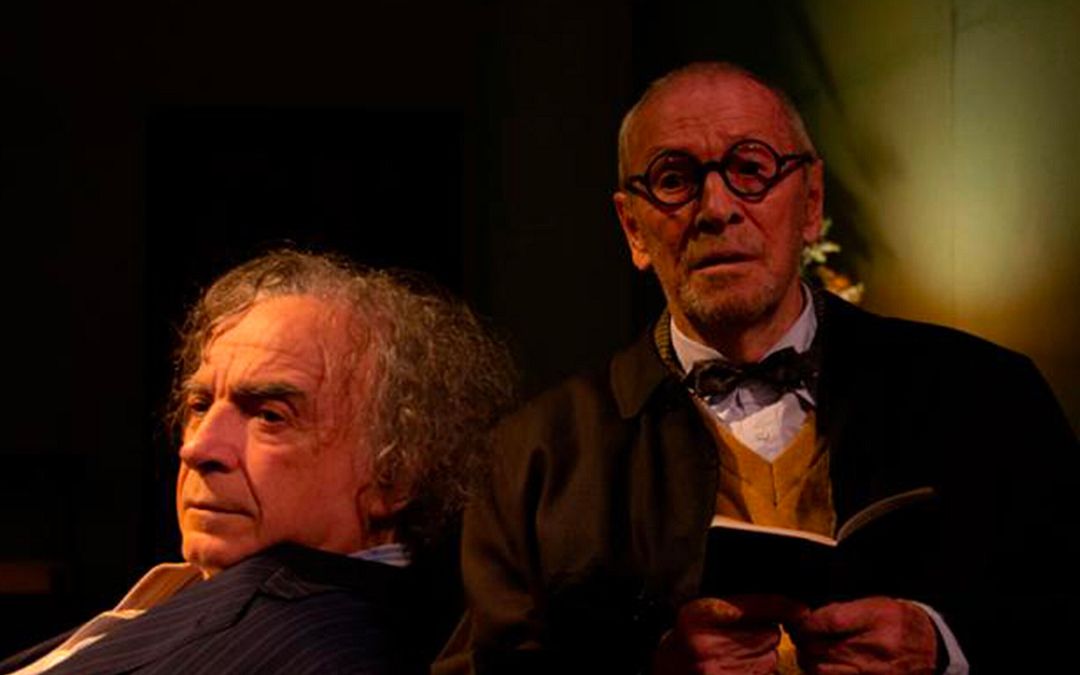 © Adessoteatro 