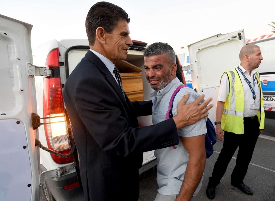 © -afp 