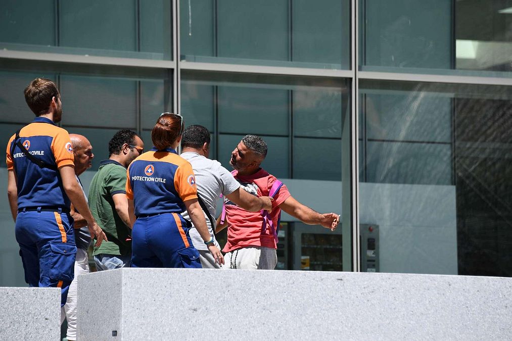 © -afp 