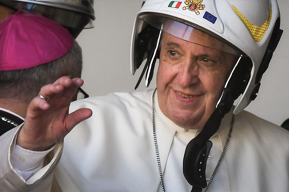 © -afp 