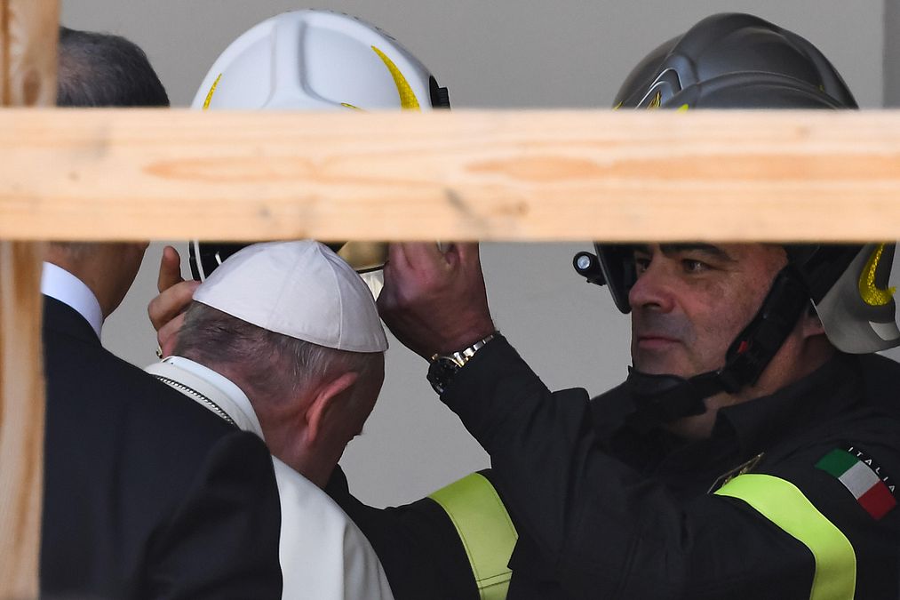© -afp 