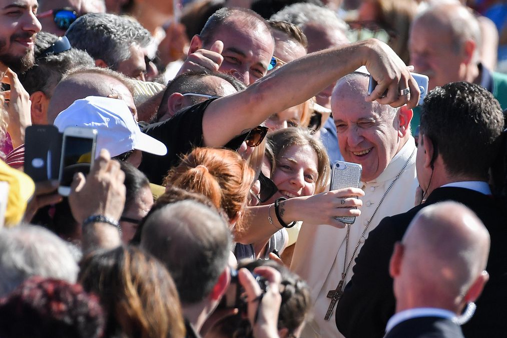 © -afp 