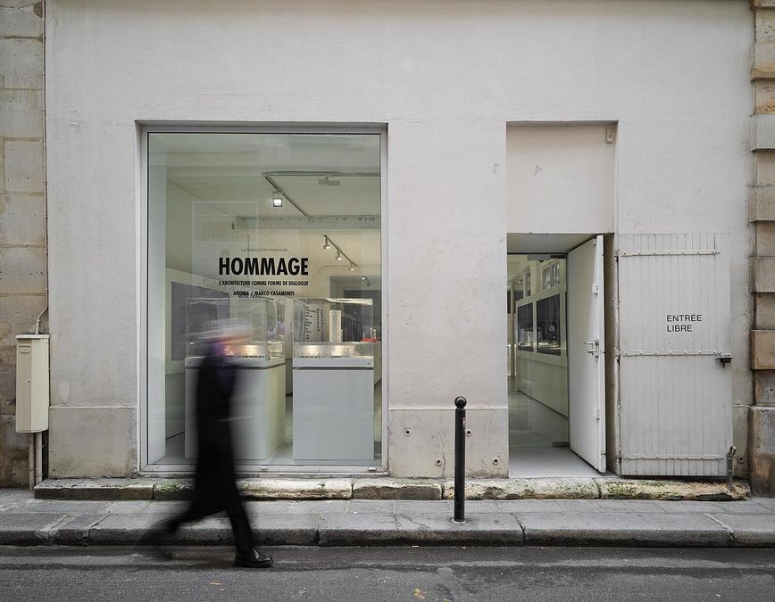© Ufficio stampa 