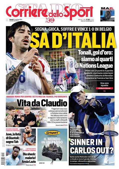 © sportmediaset 