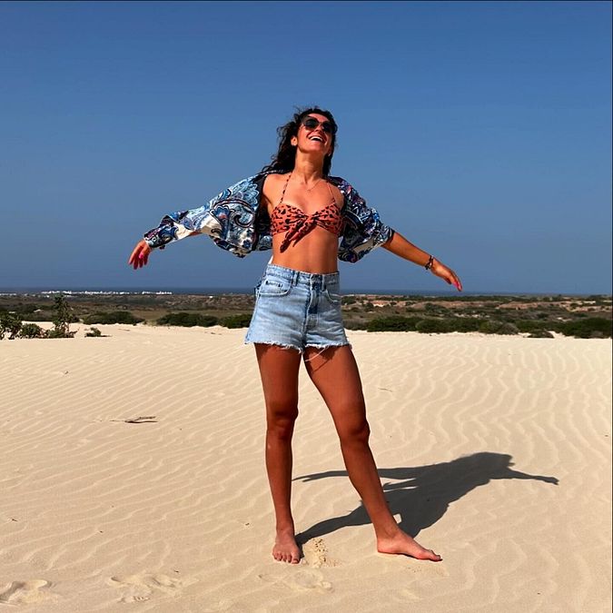 © instagram 