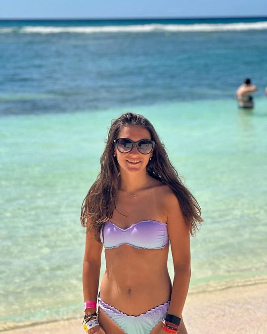 © instagram 