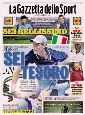 © sportmediaset 
