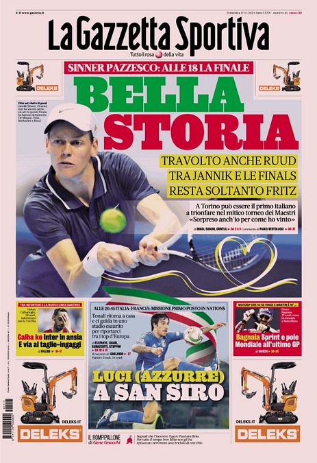 © sportmediaset 
