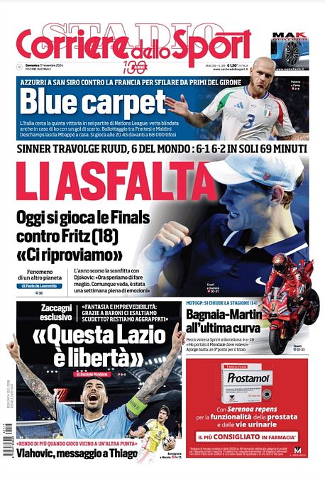 © sportmediaset 