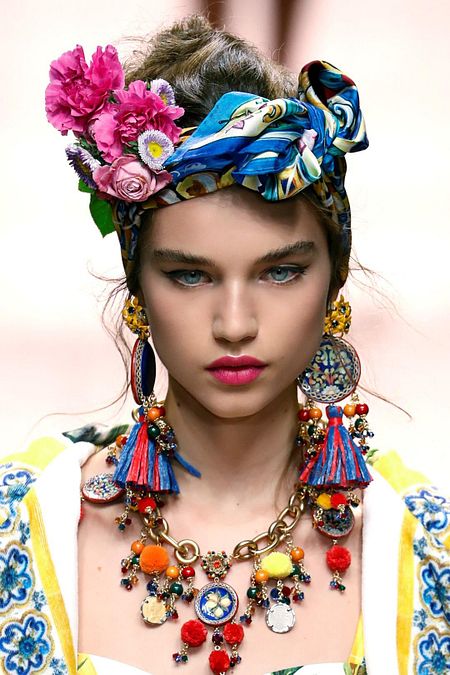 © portfolio-mondadori  | Chanel