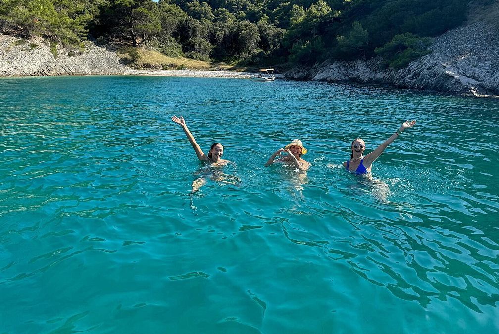 © instagram 