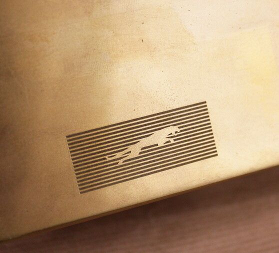 © Ufficio Stampa 