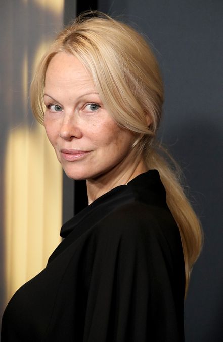 © Afp  | Nicole Kidman