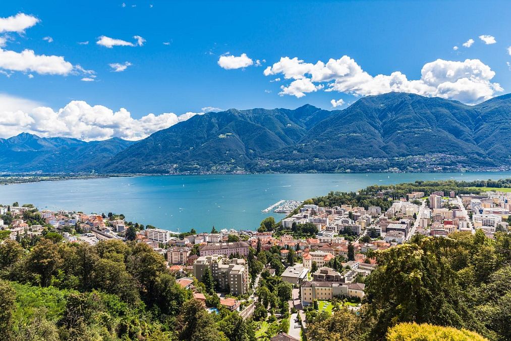 © istockphoto 