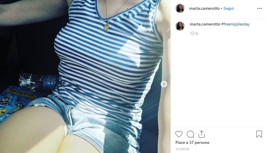 © instagram 