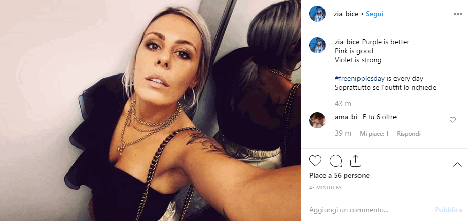 © instagram 