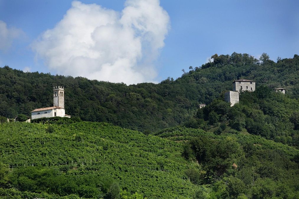 © ente-del-turismo 