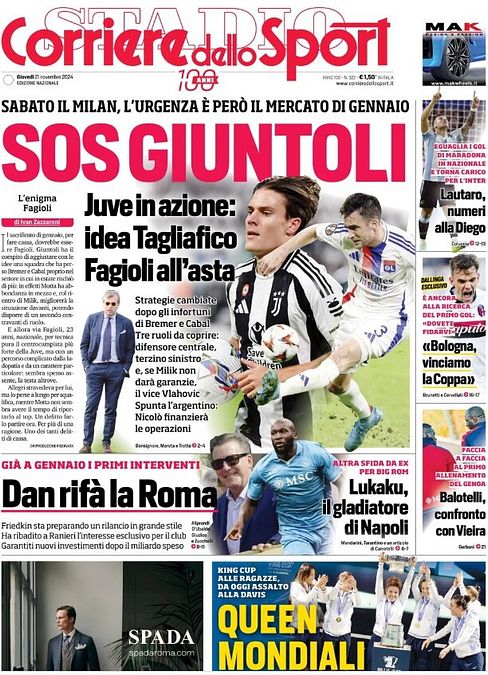 © sportmediaset 