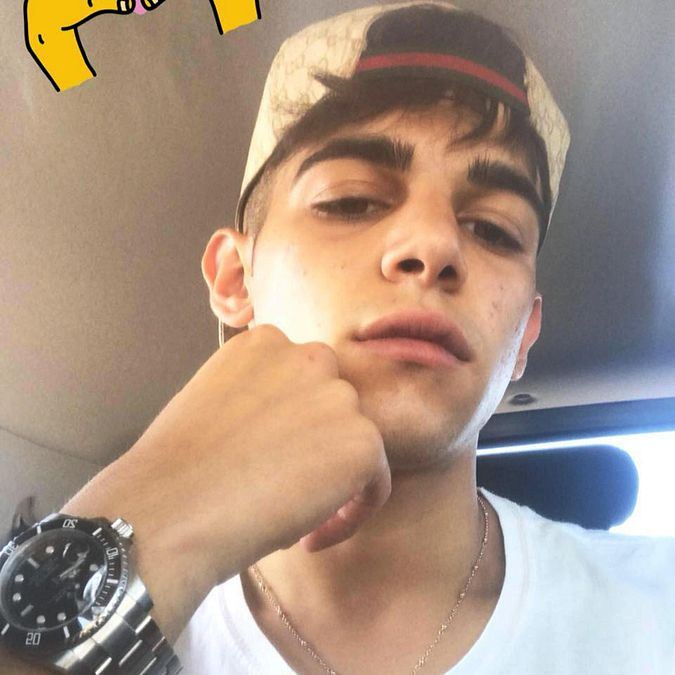 © ansa 