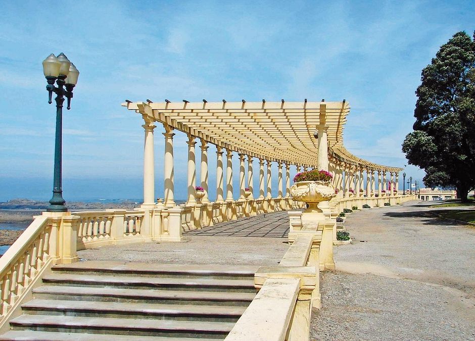 © ente-del-turismo 