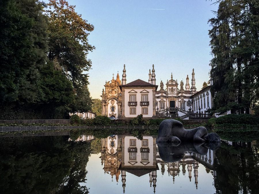 © ente-del-turismo 