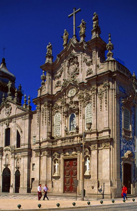 © ente-del-turismo 
