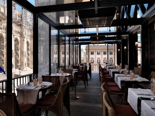 © ufficio-stampa  | Chef Emanuele Settel