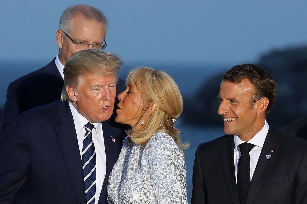© -afp 