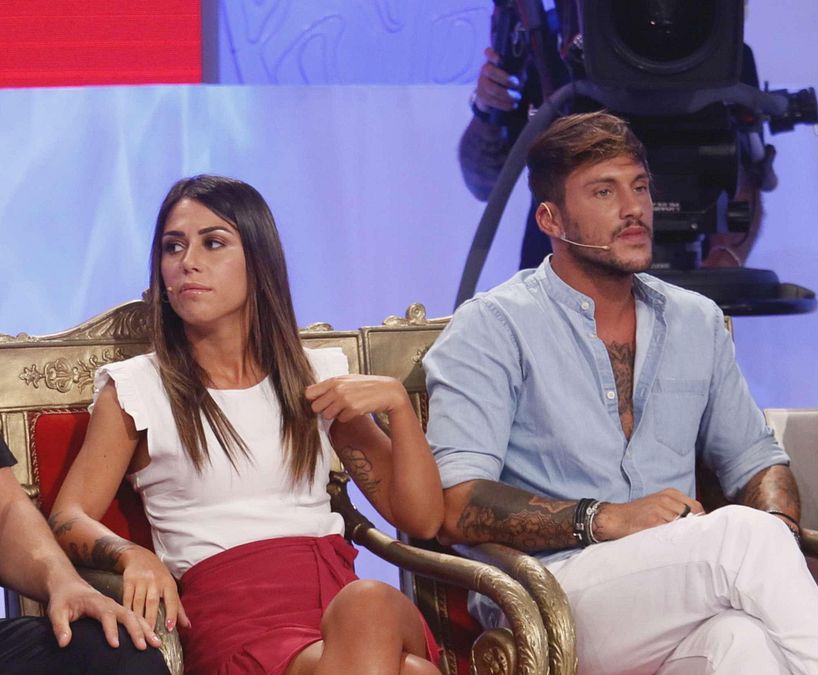 © ufficio-stampa-fascino 