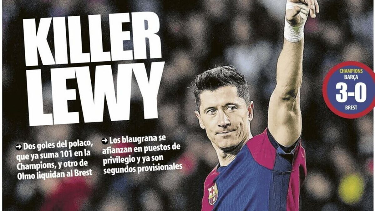 © Rassegna Stampa 
