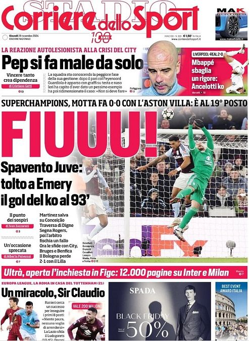 © sportmediaset 