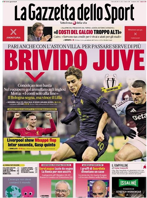 © sportmediaset 