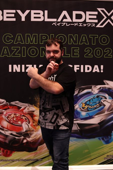 © Ufficio Stampa 