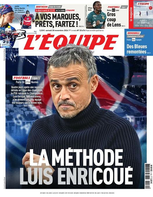 © Rassegna stampa 