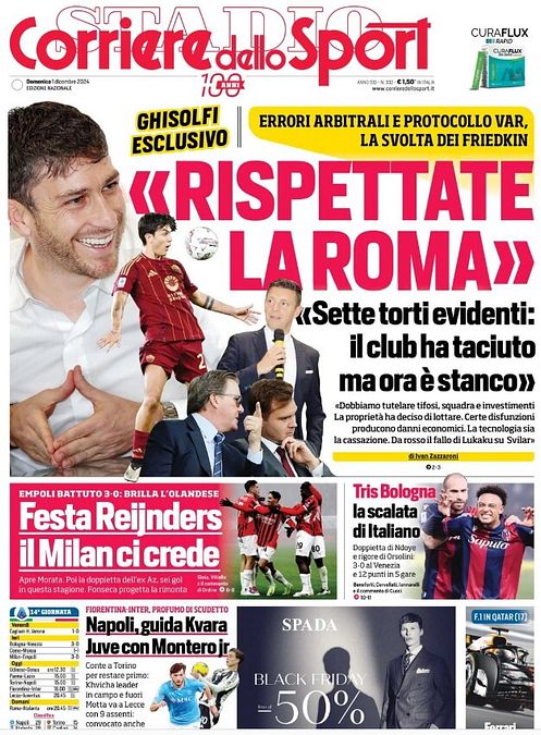 © sportmediaset 
