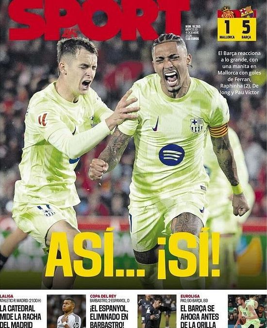 © Rassegna Stampa 
