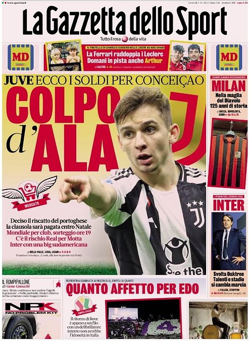 © sportmediaset 