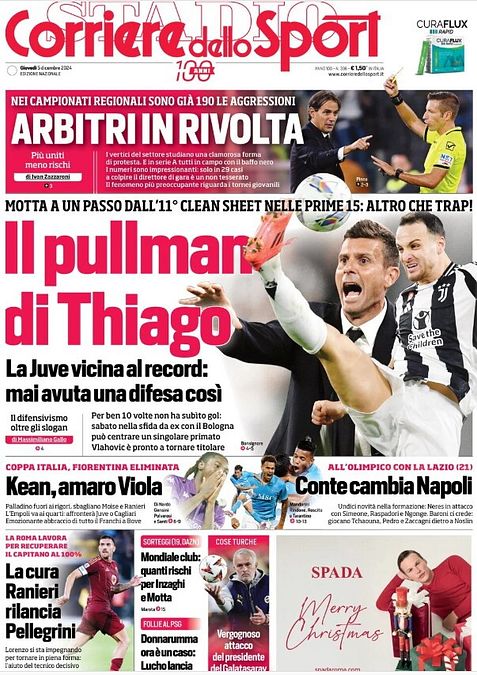 © sportmediaset 