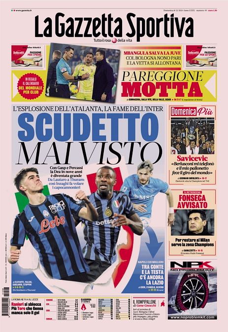 © sportmediaset 