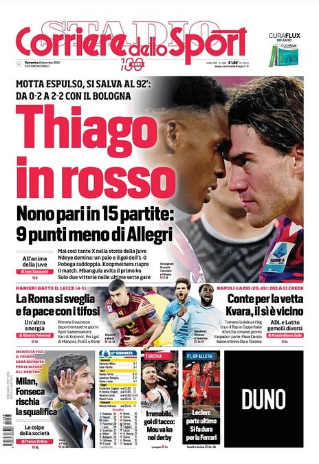 © sportmediaset 