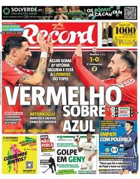 © sportmediaset 