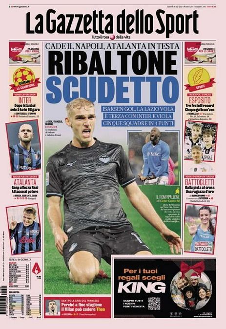 © sportmediaset 