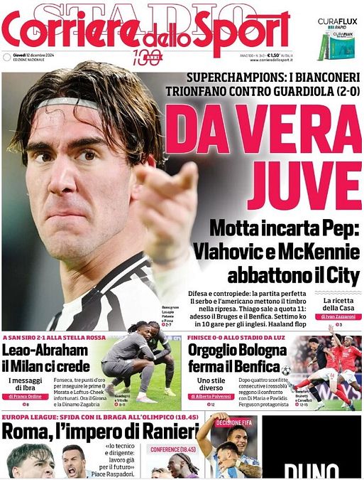 © sportmediaset 