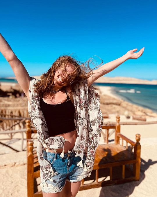 © instagram 