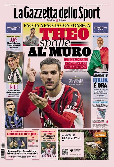 © sportmediaset 