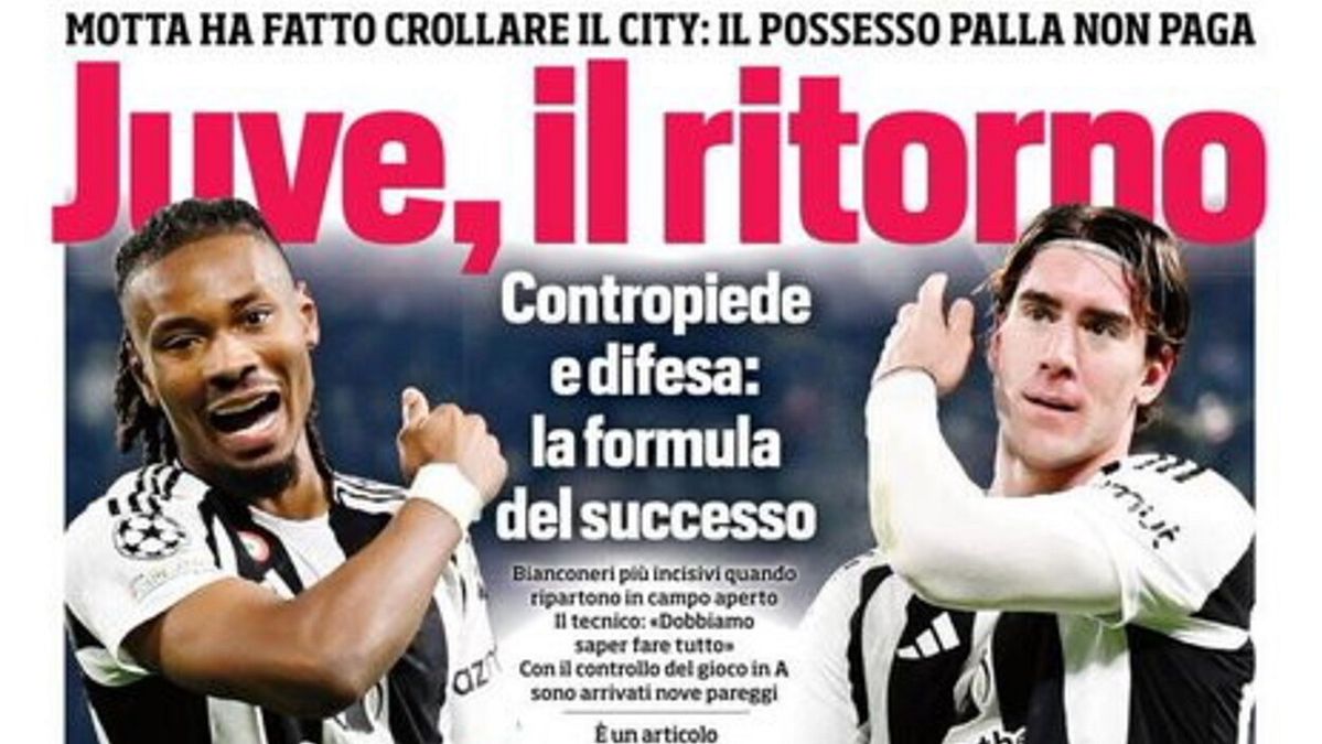 © sportmediaset 