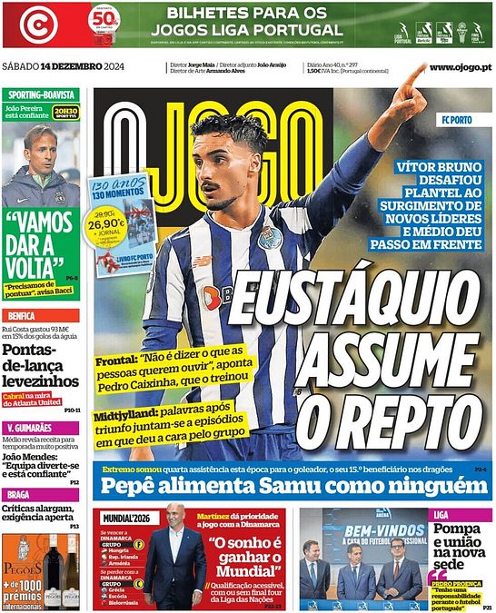 © Rassegna Stampa 