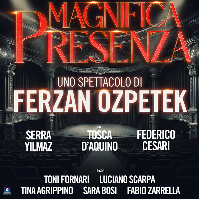 © Adessoteatro 