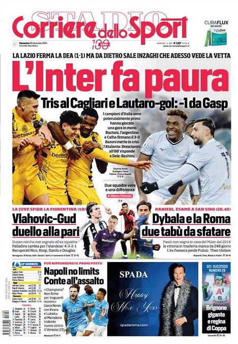 © sportmediaset 