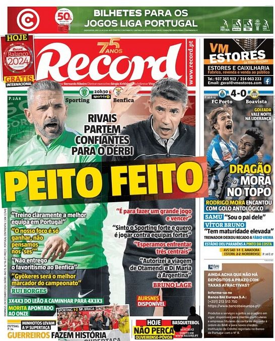 © sportmediaset 